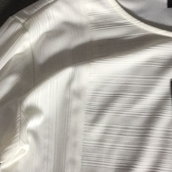 Longsleeve pullover blouse - Picture 3 of 4